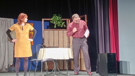 1712384361467_l9fwom